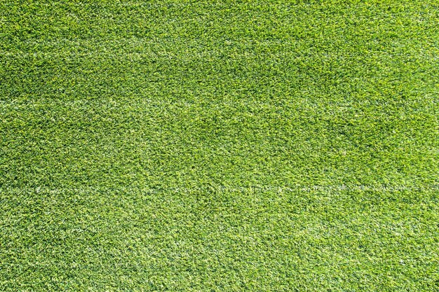 Artificial grass