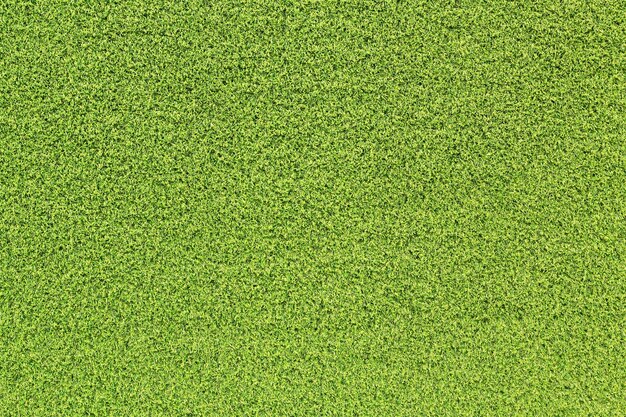 Artificial grass