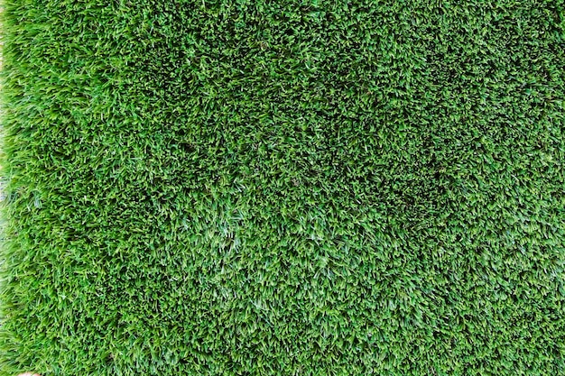 Artificial grass