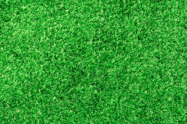 Artificial grass