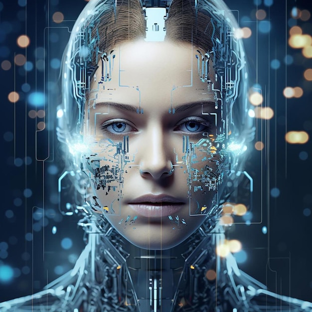 artificial intelligence ai data mining deep learning modern computer technologies