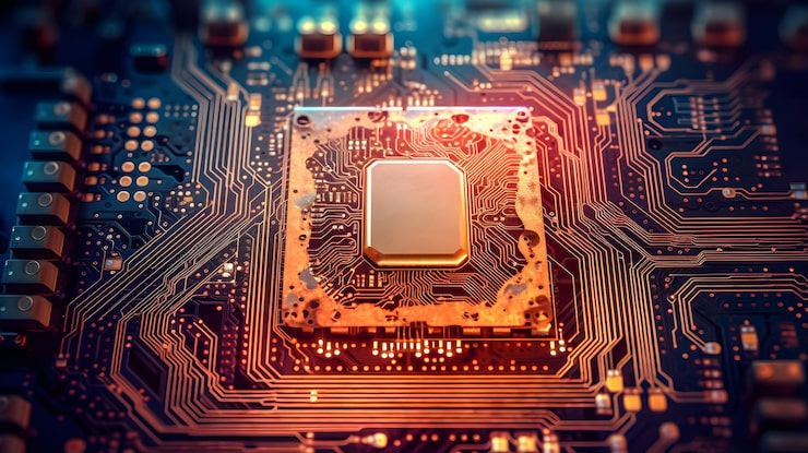 Photo artificial intelligence ai data mining expert system software genetic programming machine learning deep learning neural networks and another modern computer technologies conceptsgenerative ai