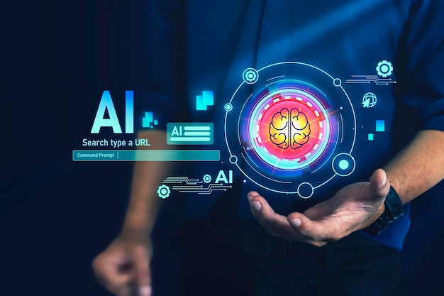 AI Development