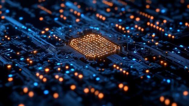 artificial intelligence in document analysis the role of artificial intelligence in document analysis with an image portraying machine learning algorithms extracting data from unstructured documents
