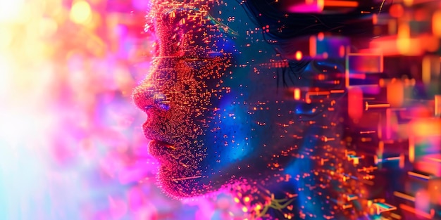 価格戦略における人工知能 - ダイナミックでパーソナライズされた価格モデルのためのAIアルゴリズムの使用に焦点を当てています