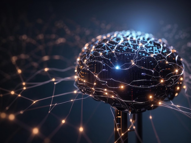 Artificial Neuron Unlocking the Power of Artificial Intelligence