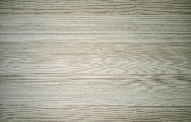 Artificial wood surface, natural pattern. Background texture