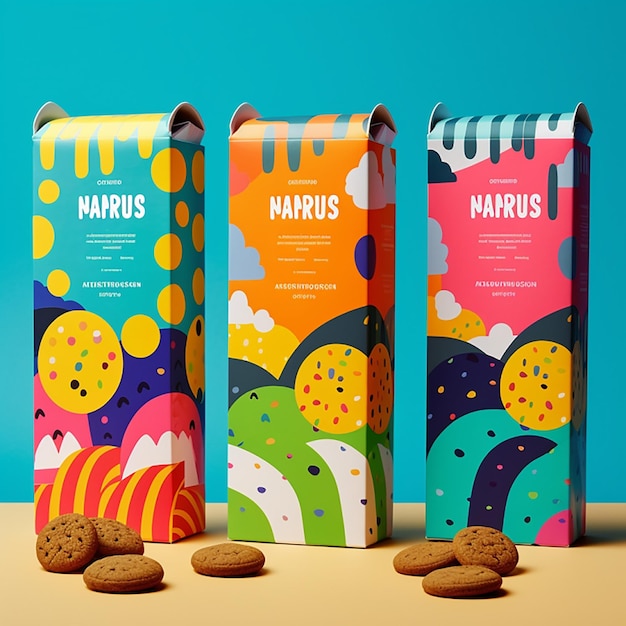 artist_snack_cookies_package-mockup