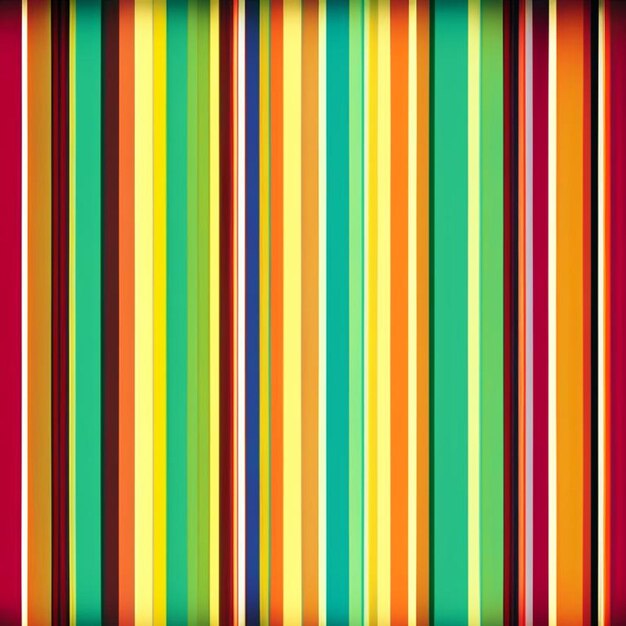 Artistic abstract artwork textures lines stripe pattern design