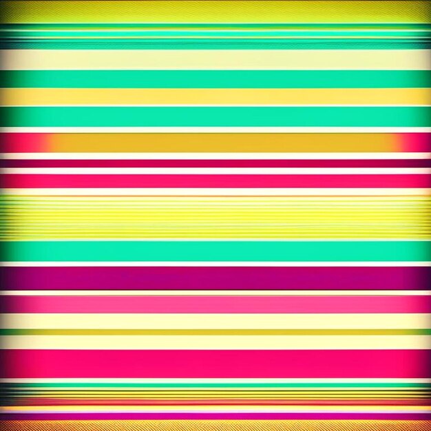 Artistic abstract artwork textures lines stripe pattern design