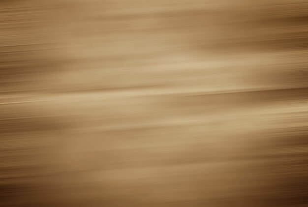 Artistic style motion blur - motion abstract texture background