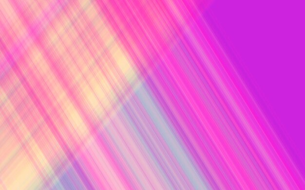 Artistic texture color vibrant gradient abstract background