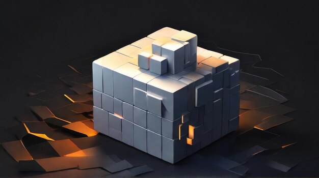 artofcubes