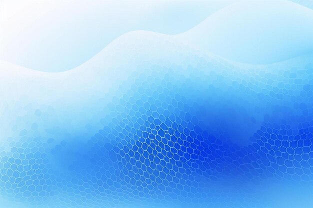 Aryankumawat abstract blue halftone background cda afa c a cf