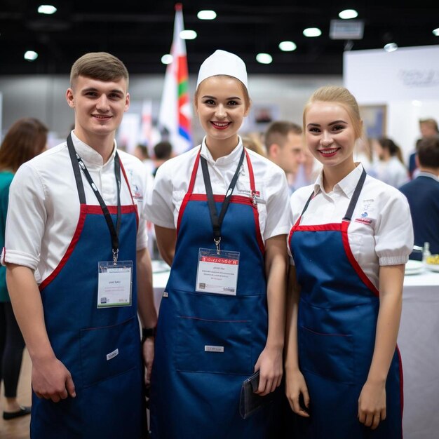 aryankumawat kazan worldskills expo bf cbde a bd edcfffc