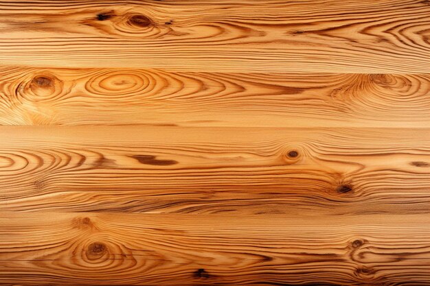 Photo ash wood texture background