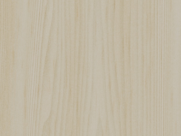 Ash Wood Texture