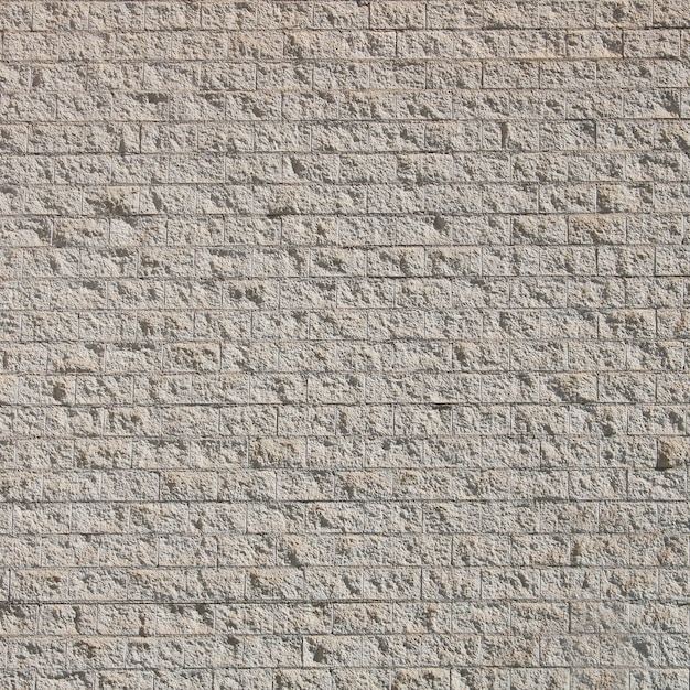 Стена или текстура Ashlar