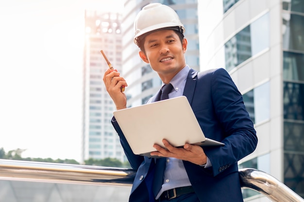 Sertifikat Supervisor Pengerjaan Konstruksi BNSP
