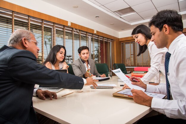 The Roles of a Professional Criminal Defense Lawyer and Corporate Lawyer in Scottsdale, AZ