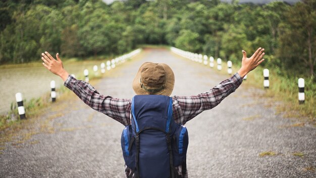 Epicurean Journeys Await