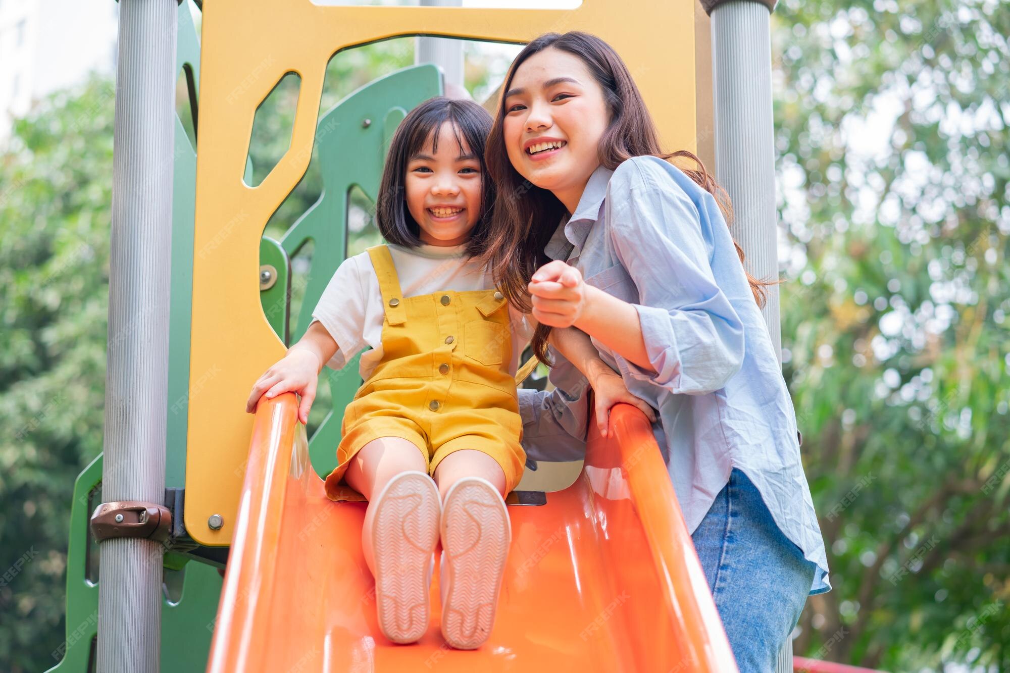 Brouwers recommends best of Asian lesbian mom and daughter play Porn archive Threesome two women fucking videos