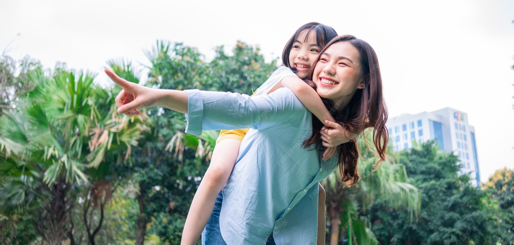 Violette recommends best of Asian lesbian mom and daughter play lesbian daughter and play mom Asian