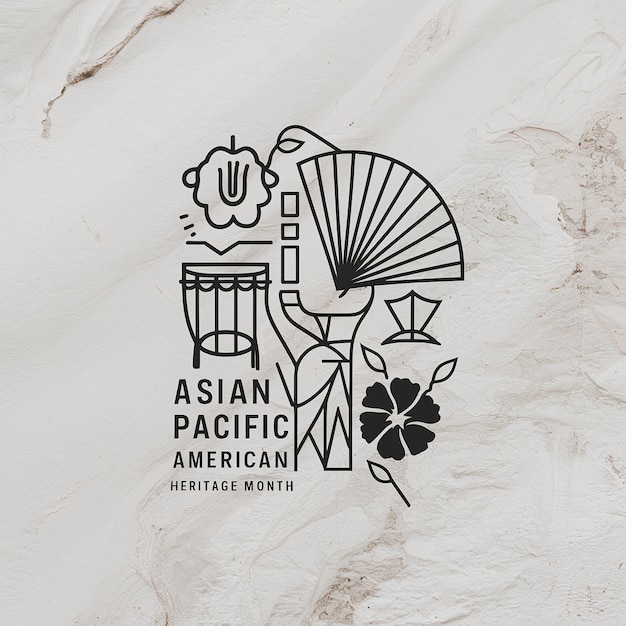 Asian Pacific American Heritage Month Celebrated in May