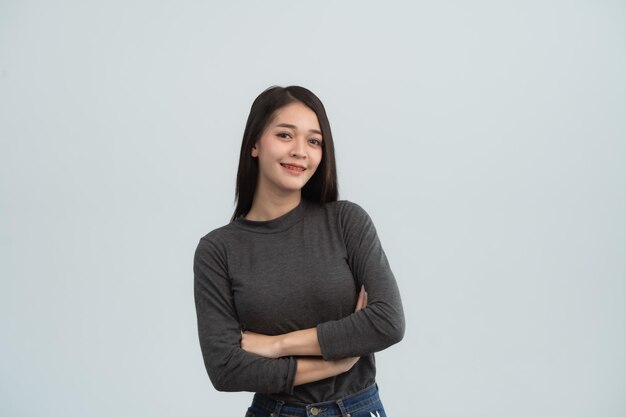 アジア人女性の歯列 ⁇ 歯列 ⁇ 女性の白い歯に歯列 ⁇ 歯列 ⁇ 歯列 ⁇ 歯列 ⁇ 歯列 ⁇ 歯列 ⁇ 歯列 ⁇ 歯列 ⁇ 歯列 ⁇ 歯列 ⁇ 歯列 ⁇ 歯列 ⁇ 歯列 ⁇ 歯列 ⁇ 歯列 ⁇ 歯列 ⁇ 