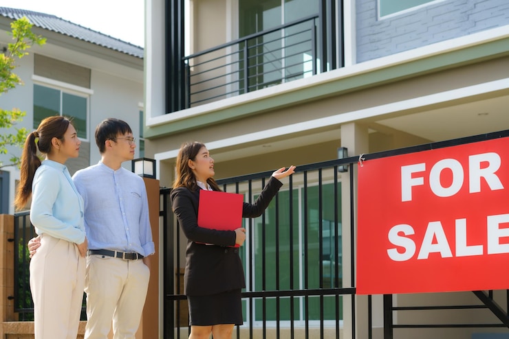 Explore the Hottest Property Auctions Available Now Explore the Hottest Property Auctions Available Now