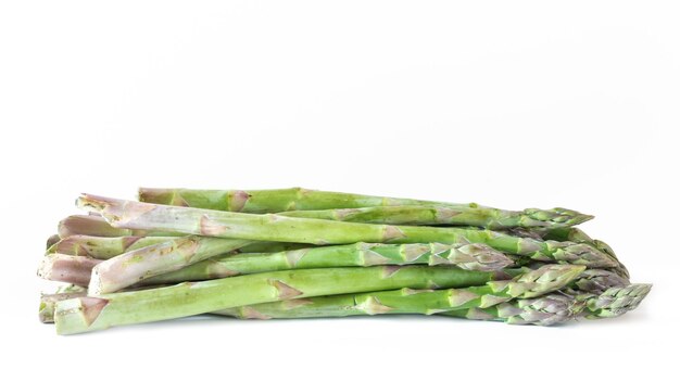 Asparagus