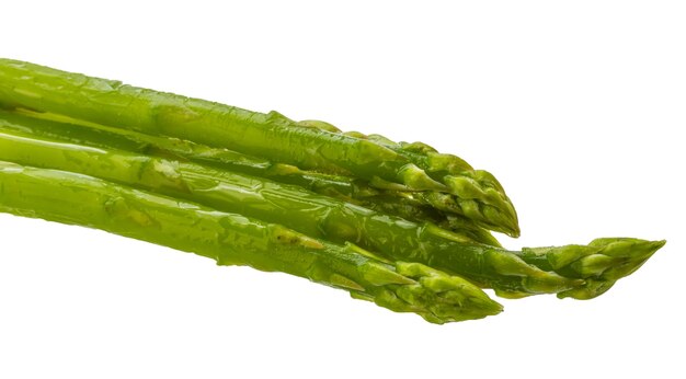 Asparagus