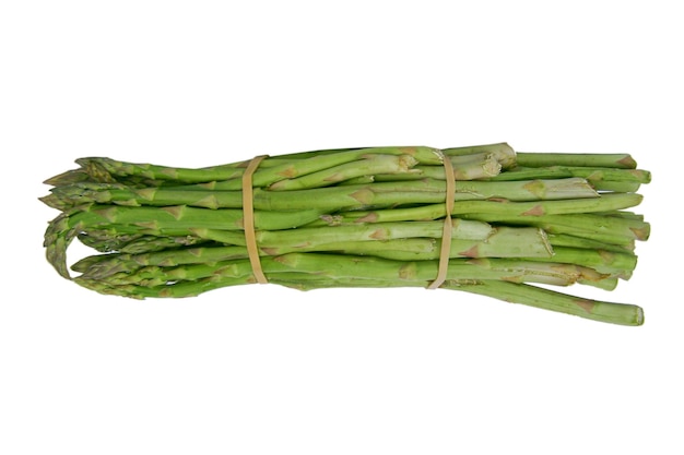 Asparagus