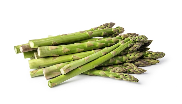 Asparagus