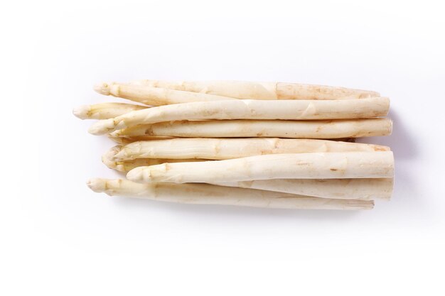 asperge