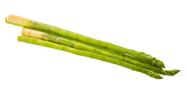 Asperges