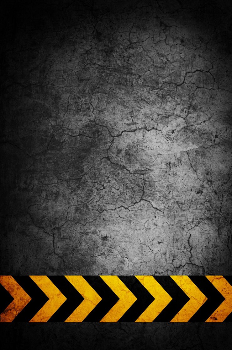 Photo asphalt background