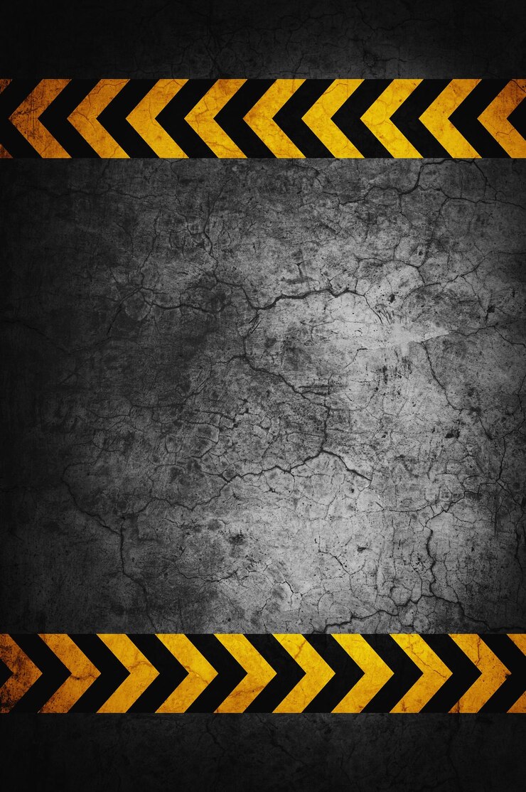 Photo asphalt background