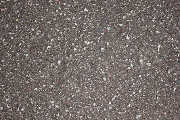 asphalt motorwayroadhighway bituminous asphalt texture background