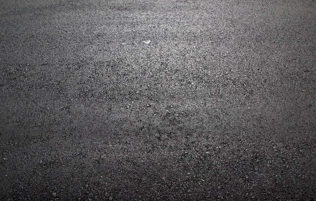 Asphalt Road background