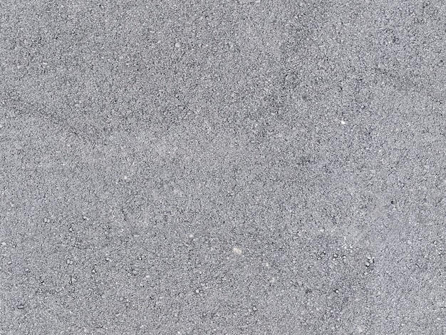 asphalt road seamless texture view from above drone shooting