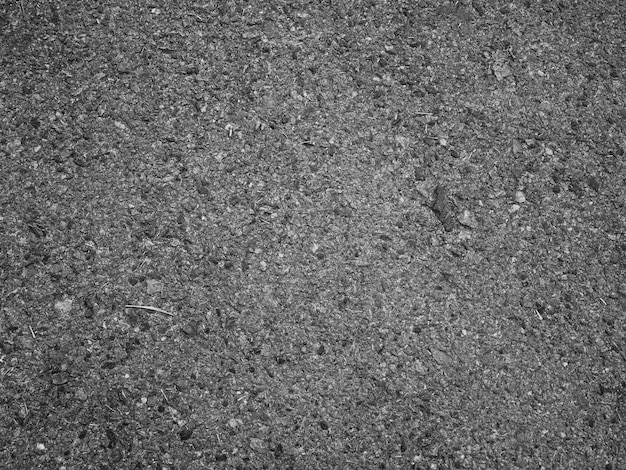 Photo asphalt road texture background