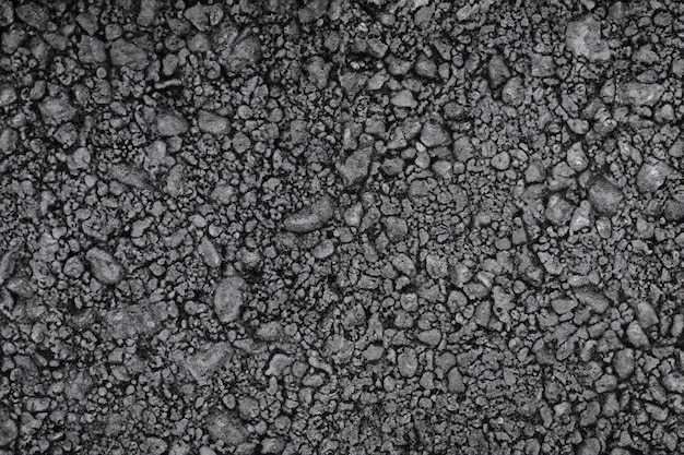 Photo asphalt road texture background