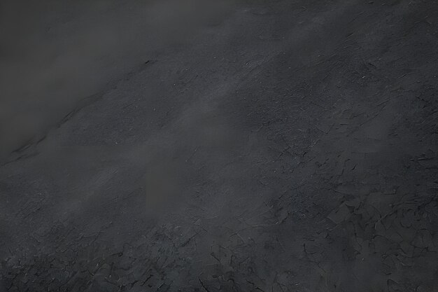 Photo asphalt road texture in dark gray color