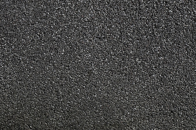 Photo asphalt texture background.