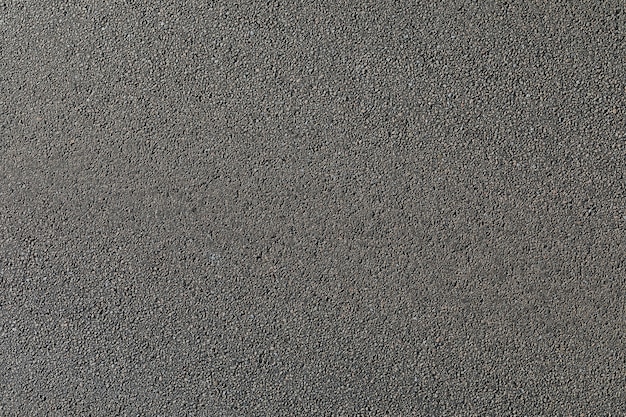 Asphalt texture, empty road, template for designers