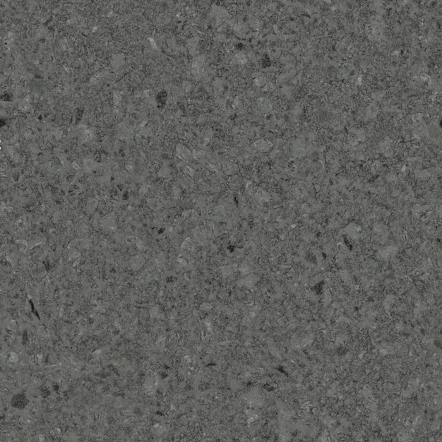 Asphalt texture seamless Asphalt texture