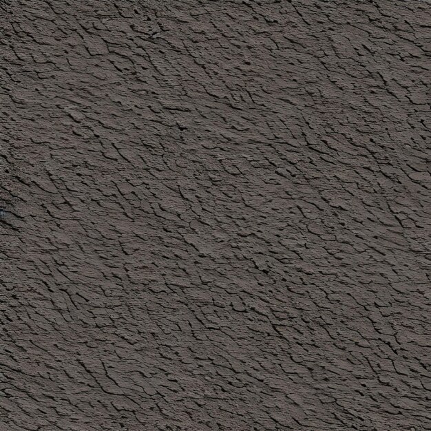 Photo asphalt texture