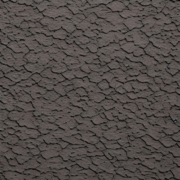 Asphalt Texture