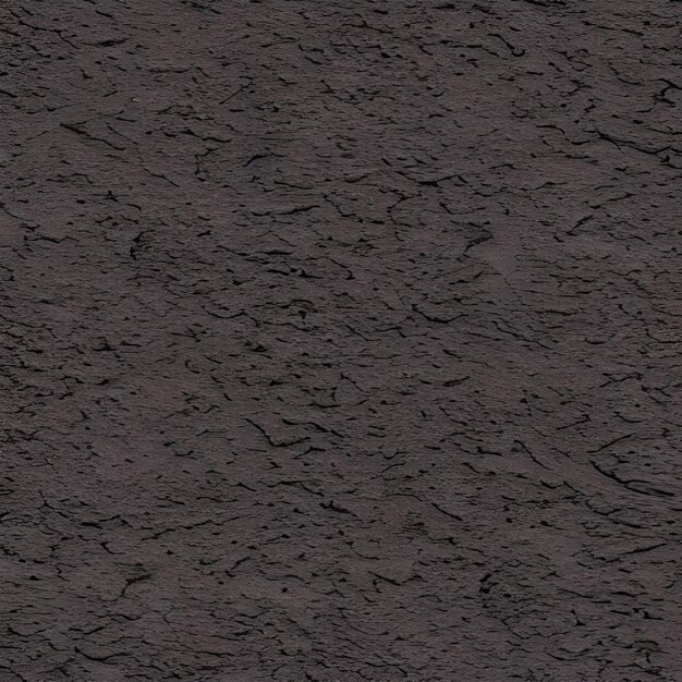 Asphalt Texture